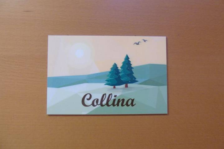 B&b per 2 persone, con balcone/terrazza, con animali domestici in Abruzzo