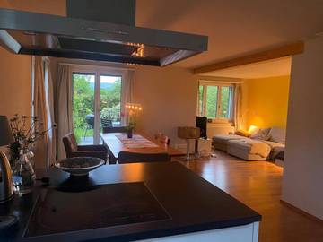 Ferienhaus für 7 Personen in Herrliberg, Kanton Zürich, Bild 3