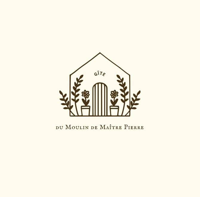 Location de vacances pour 2 personnes, avec jardin, animaux acceptés à Payrignac - 2