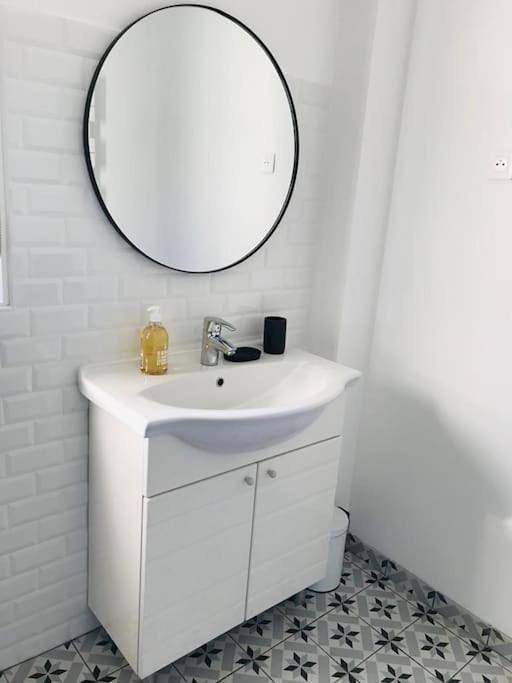 Location de vacances pour 10 personnes, avec terrasse et jardin, animaux acceptés à Le Vaudoué - 3