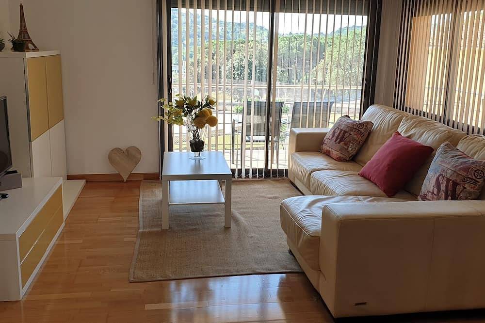 Villa El Olivo,Costa Brava, Private Pool,  close to Beaches, Blanescosta Brava in Palafolls, Costa del Maresme