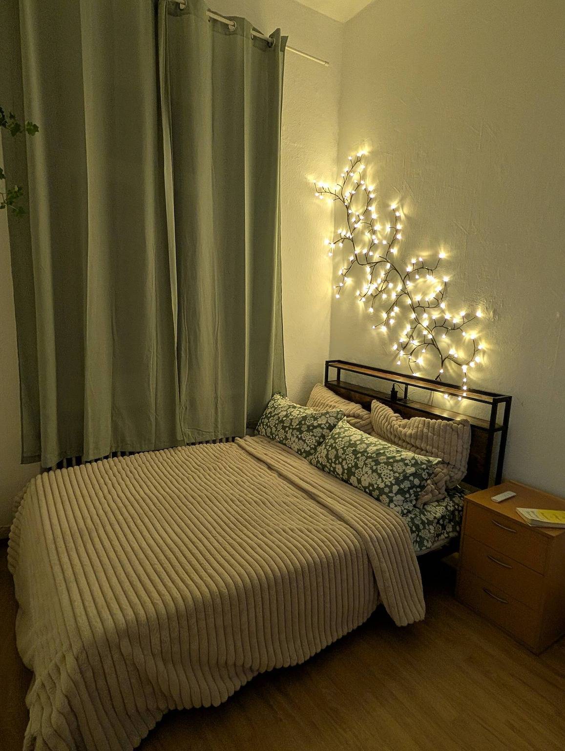 Ganze Wohnung, Privatzimmer in einer gemütlichen Wohnung in Fürth, Franken