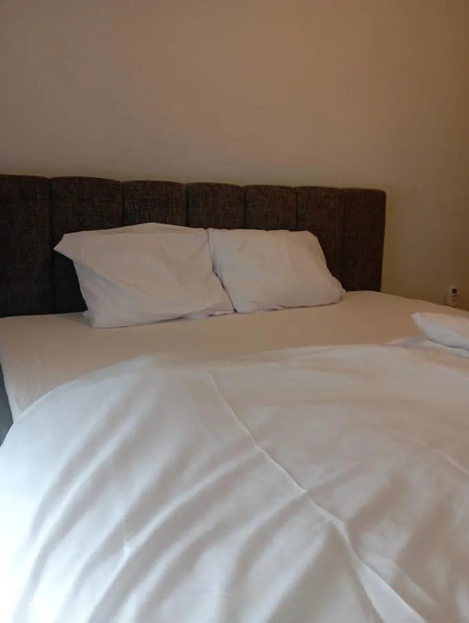 Apartamento de férias para 3 pessoas, com vista e varanda - 1