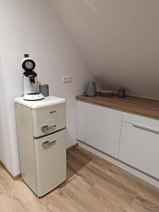 Appartement entier, Le Cosy Logement neuf 20min Strasbourg Clim in Marlenheim, Nord de l'Alsace