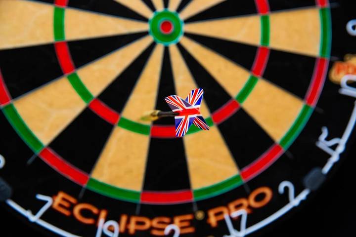 Ferienwohnung für 6 Personen, mit Garten in Hamburger DOM - 4