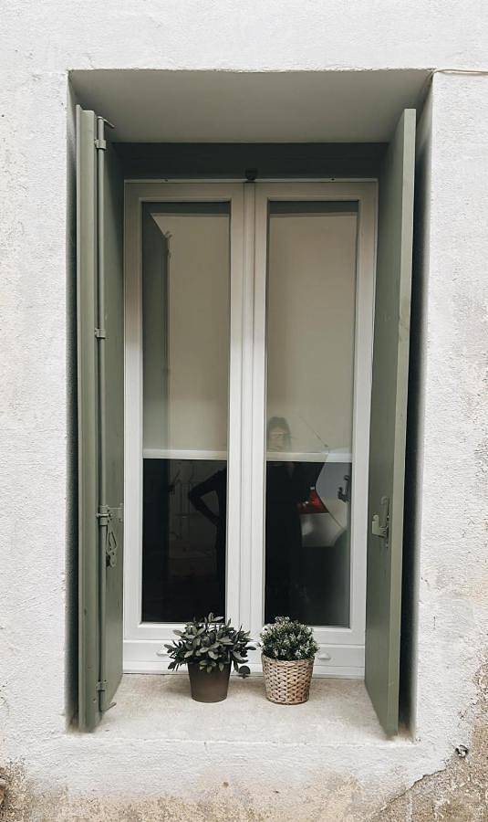 Location de vacances pour 6 personnes à Saint-Thibéry - 3