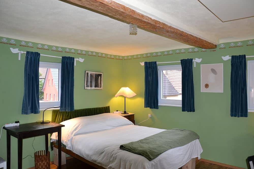 Ferienhaus Kimmelsbacher Hof - Sauna & Pools & Seminarraum in Bundorf, Landkreis Haßberge