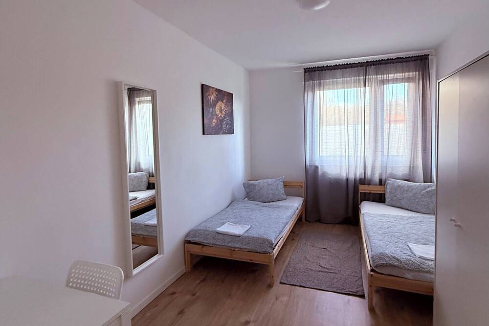 Ganze Wohnung, Ferienwohnung Oppenheim in Oppenheim, Landkreis Mainz-Bingen