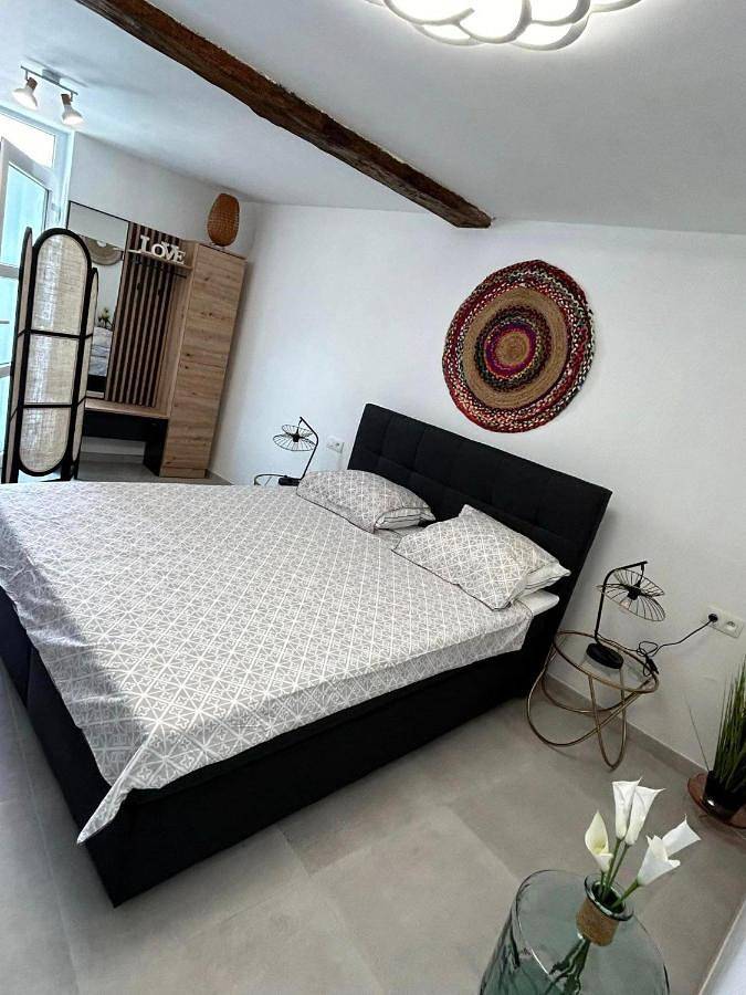 Location de vacances pour 2 personnes dans Gosselies - 2