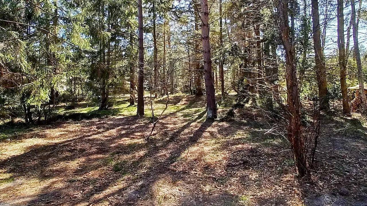 Ferienhaus für 4 Personen (30 m²) in Höllviken in Höllviken, Vellinge und Umgebung