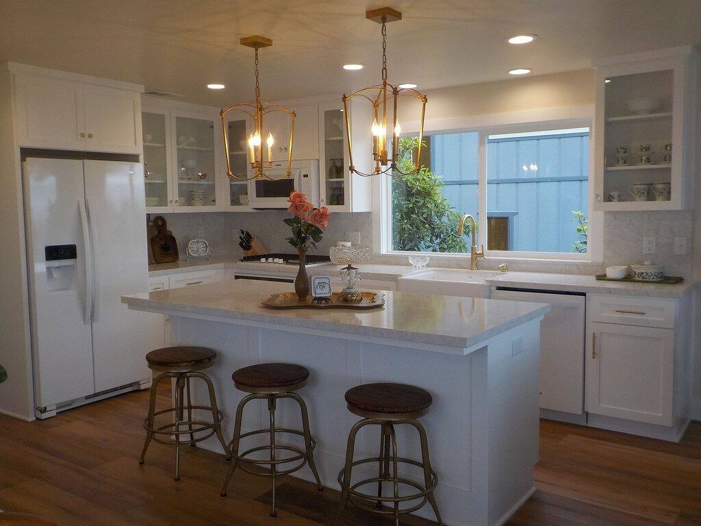 Perfektes rosa Paradies in Cayucos, San Luis Obispo County