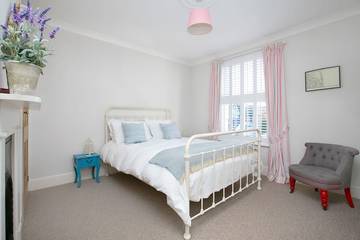 Cottage for 4 People in Deal, Kent, Photo 3