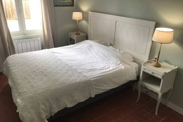 Villa voor 8 Personen in Lège-Cap-Ferret, Côte d’Argent, Afbeelding 3