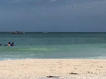 Vacation Home for 2 Guests in Sarasota, Sarasota County, Picture 3