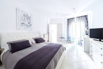 Agriturismo voor 8 Personen in Rome, Provincie Rome, Afbeelding 2