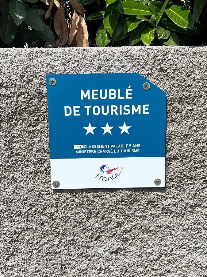 Location de vacances pour 6 personnes, avec jardin et jacuzzi à Saint-Génis-des-Fontaines - 4