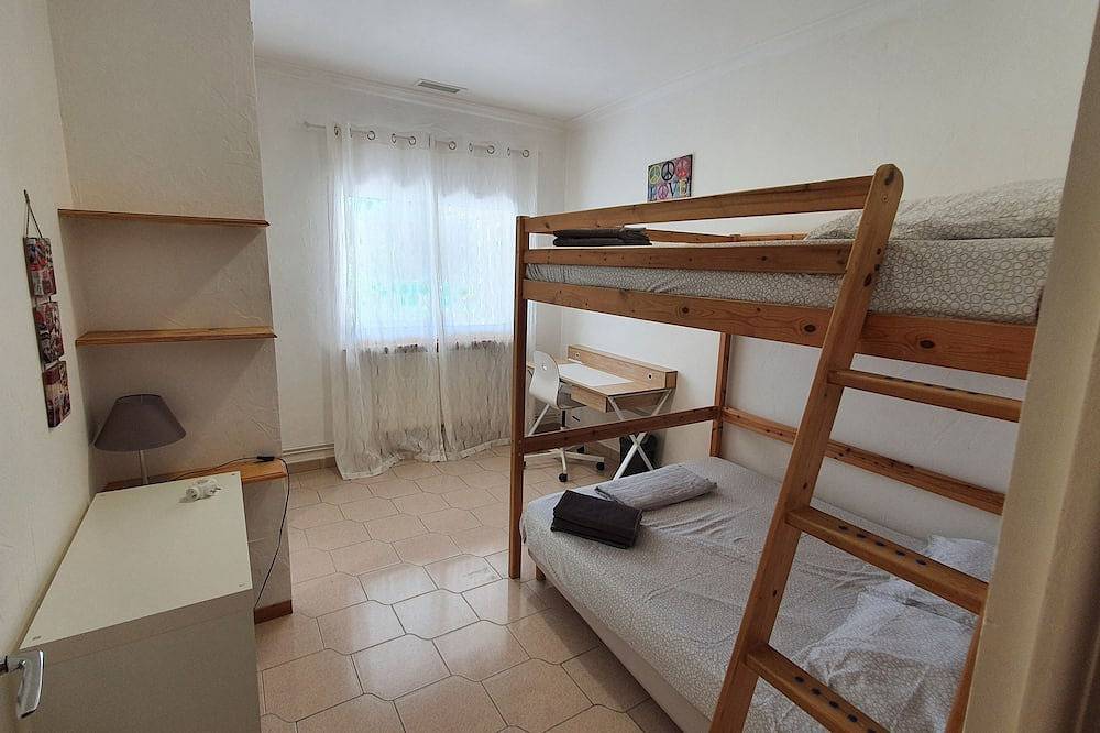 Villa avec Piscine, Spa, Pétanque & parc de 5000m², pour vacances de rêve in Béziers, Côte d'Améthyste