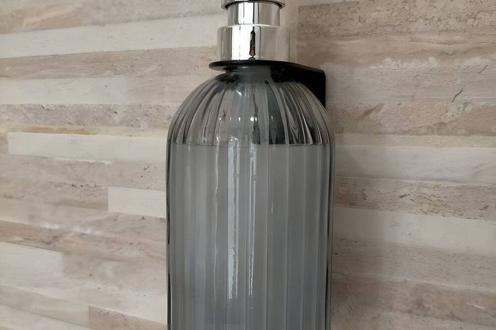 Gîte pour 2 personnes à Torfou - 4