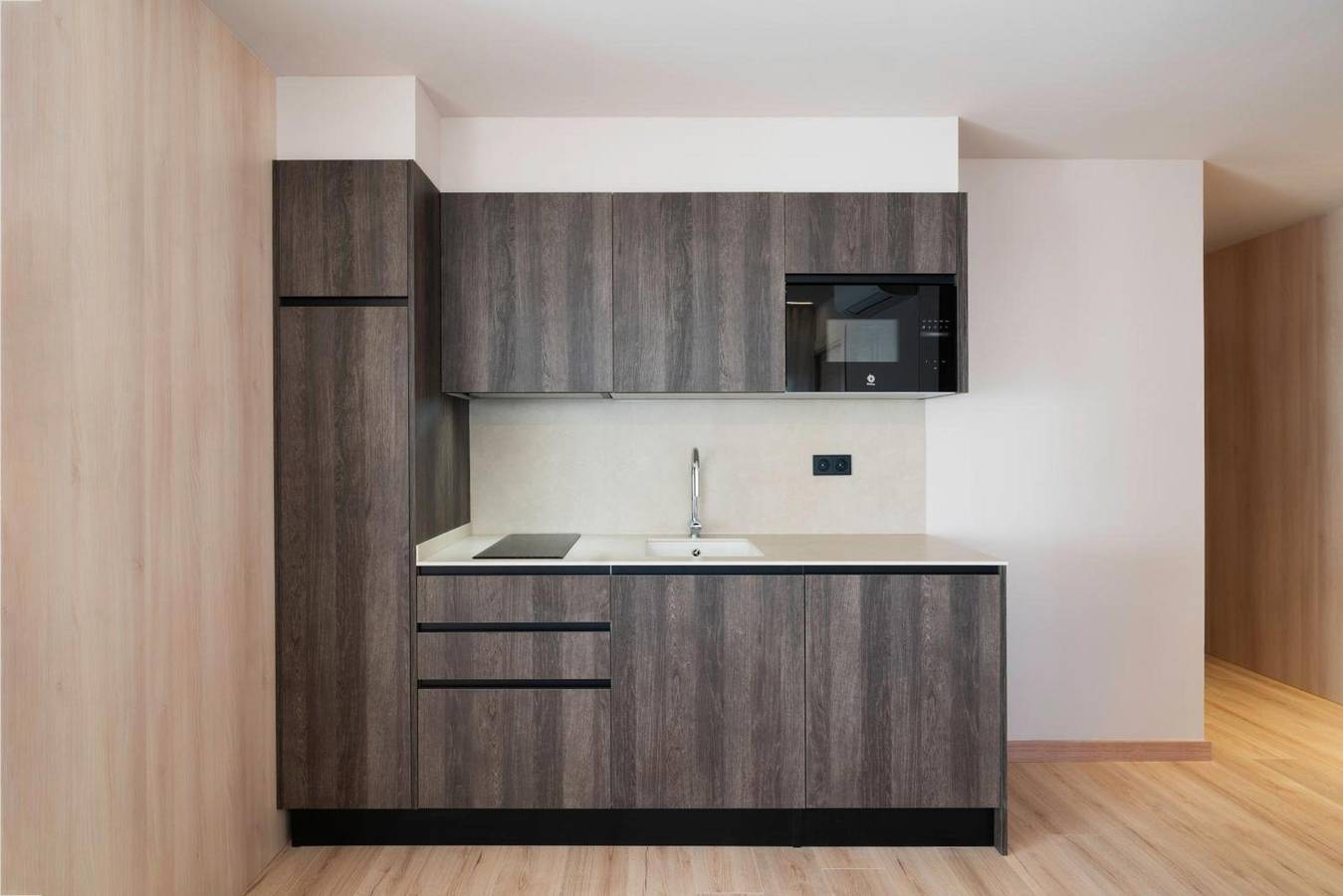 Ganze Wohnung, Apartment 'Ca Gracia 3 Suite' mit Wlan und Klimaanlage in Bocairent, Valencia Provinz