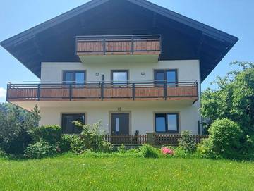 Bauernhof für 4 Personen in Tiefgraben, Oberösterreich, Bild 2
