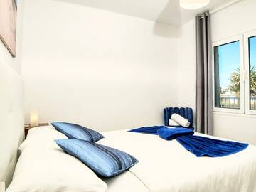 Villa for 3 People in Central Costa Teguise, Teguise, Photo 2