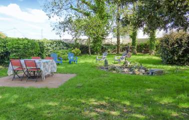 Ferme pour 4 Personnes dans Pleubian, Région de Lannion, Photo 2