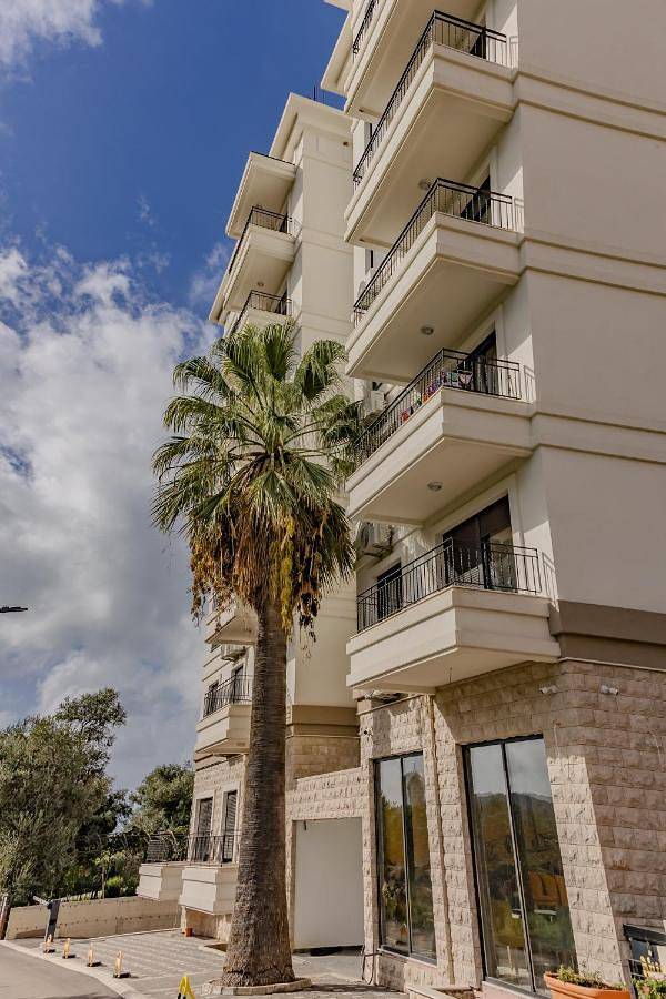 Hôtel pour 2 personnes, avec piscine et jardin