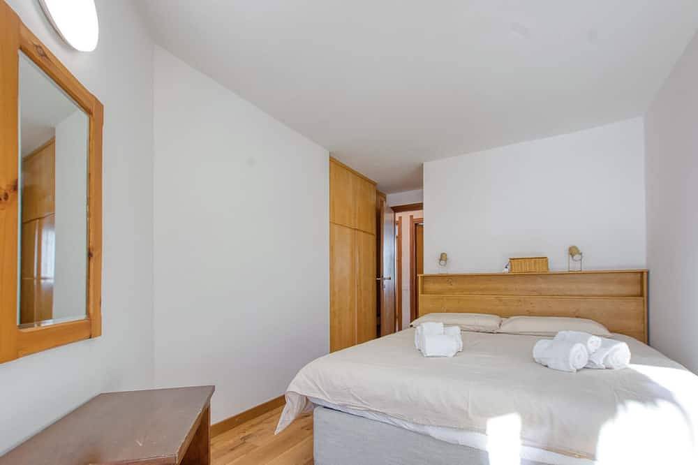 Appartement entier, Awesome apartment in Breuil-Cervinia in Cervinia, Région de Valtournenche