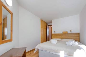 Chalet pour 6 Personnes dans Breuil, Région de Valtournenche, Photo 1