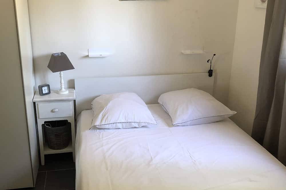 Location Maison in Sainte-Lucie de Porto-Vecchio, Zonza