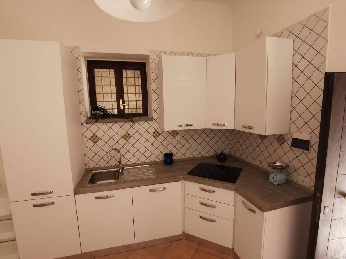 Holiday Home in Scario, San Giovanni a Piro