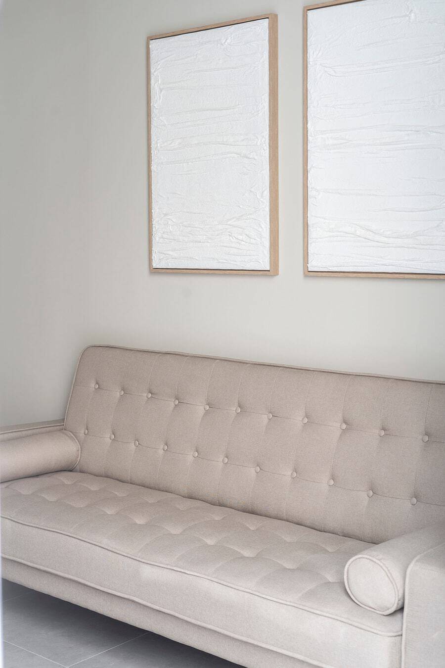 Apartamento entero, Vlc Host - Sumsi H in Valencia City Centre, Valencia