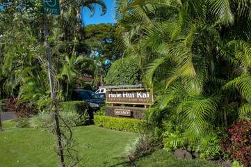 Beach Rental for 4 Guests in Wailea, Maui, Picture 4
