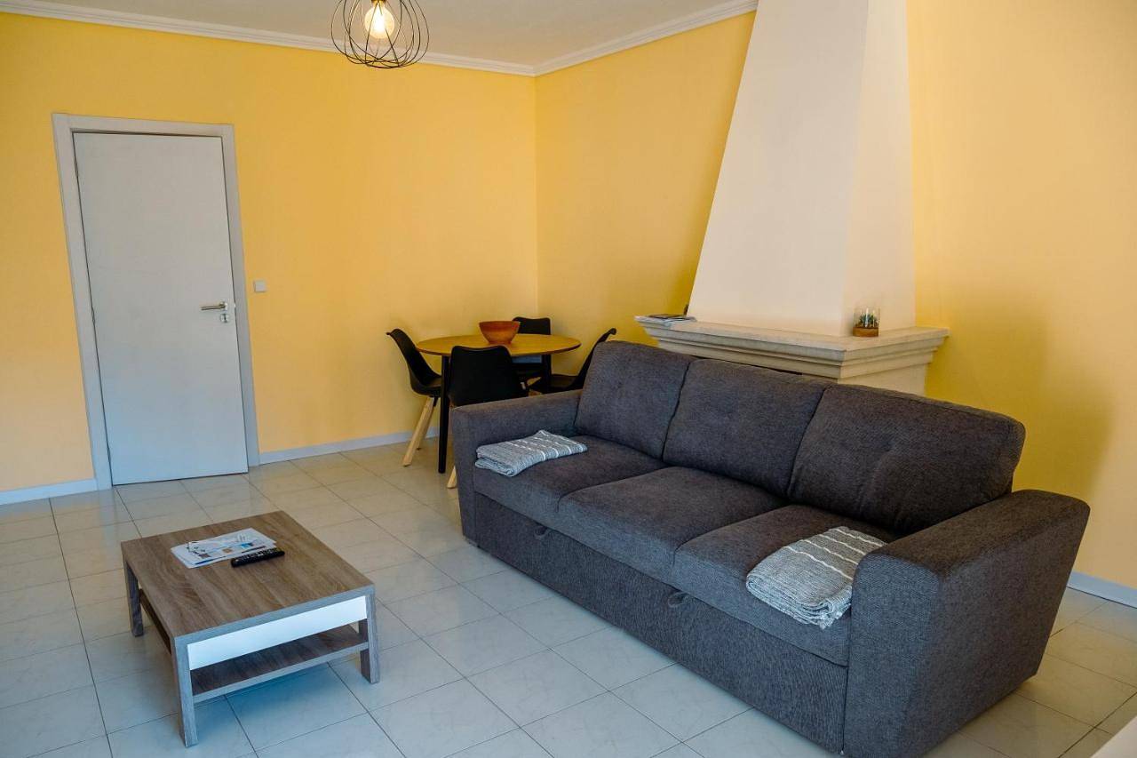 Apartamento inteiro, Vagueira beach in Ria de Aveiro, Gafanha da Boa Hora