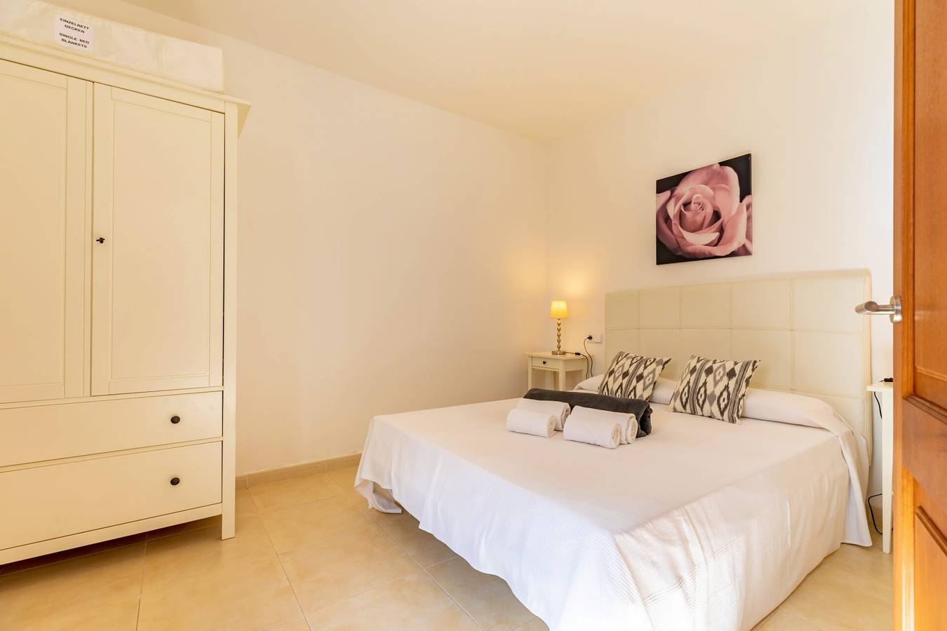 Casa Antonia by Sealand Villas in Port de Pollença, Pollença