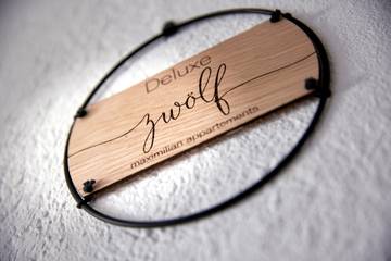 Ferienwohnung für 5 Personen in Schwangau, Allgäuer Alpen, Bild 4