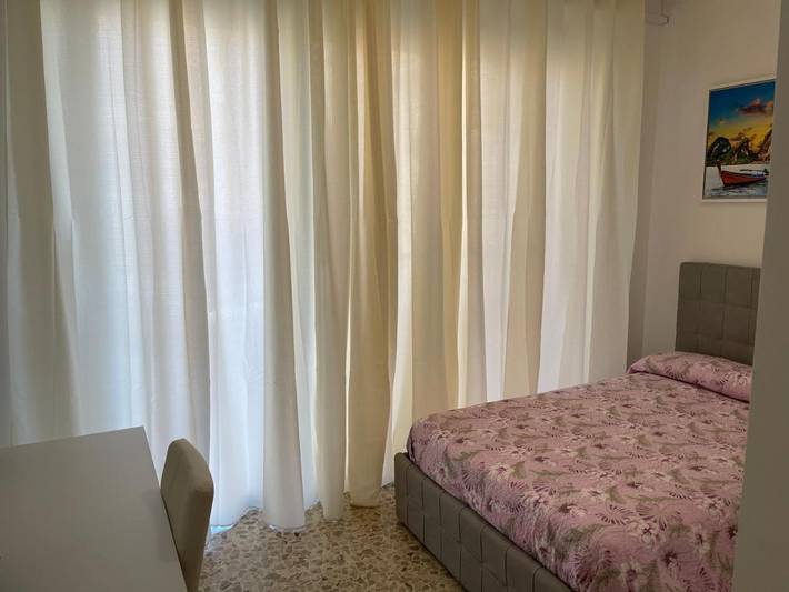 Chambre d’hôte pour 2 personnes à Bergame - 4