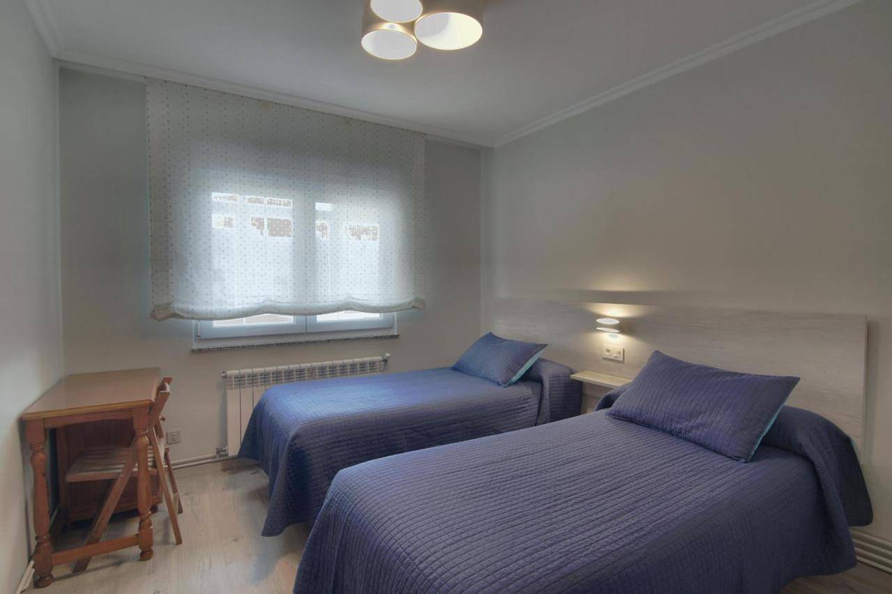 Apartamento entero, Apartamento Playa de Altar in San Cosme de Barreiros, Barreiros