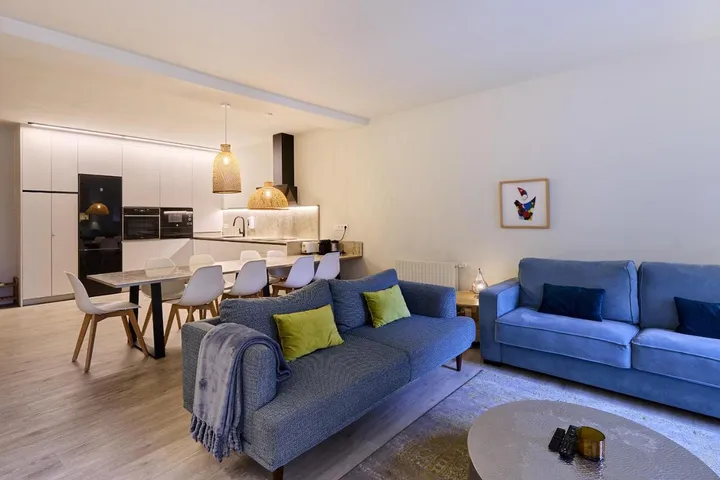 Ferienwohnung für 13 Personen - 1