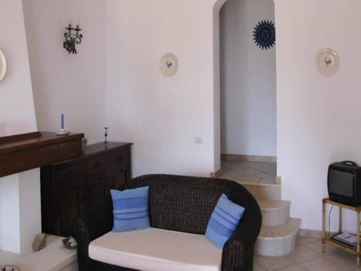 Appartamento intero, Appartamento a Costa Rei con vista mare in Costa Rei, Muravera