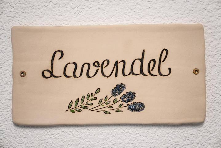 Maison d’hôte pour 4 personnes, avec vue et jardin à Pettneu am Arlberg - 3