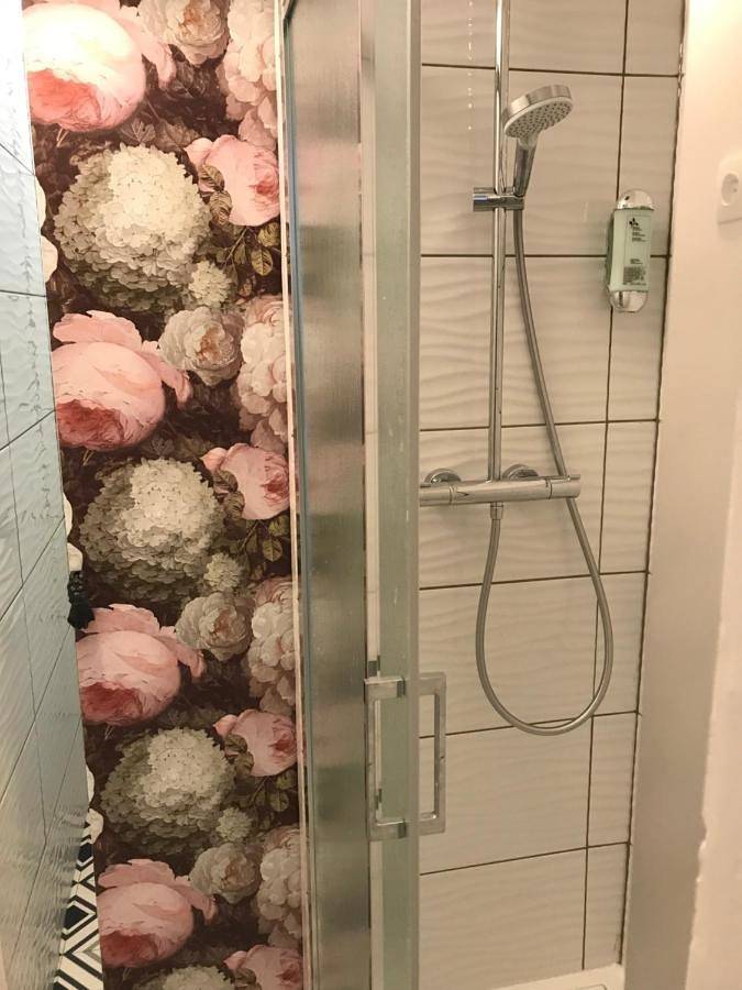 Chambre d’hôte pour 2 personnes, avec jardin et vue dans Baie de Somme - 4