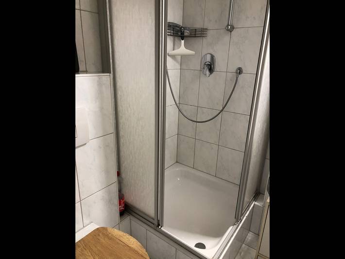 Appartement entier, Appartement de vacances pour 2 personnes in Kiedrich, Arrondissement de Rheingau-Taunus