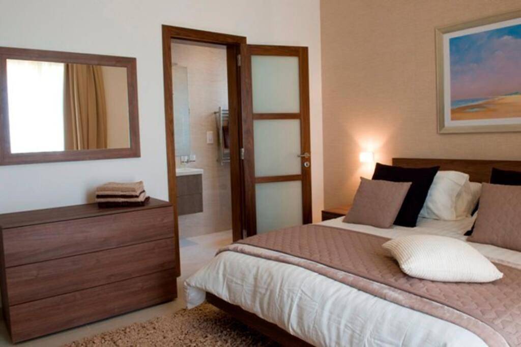 Appartamento intero, Quisisana Apartments - Cast Renting in Sliema, Isola di Malta