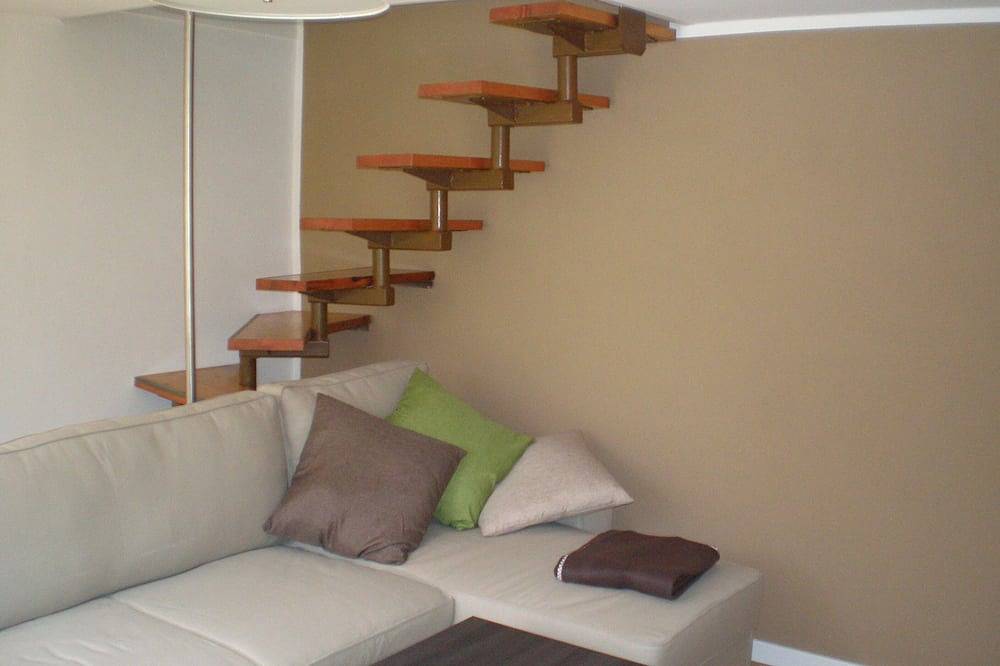 Pequeña casa de vacaciones acogedora y bien amueblada para 2 personas in Dresde, Dresden und Umgebung