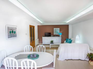 Holiday apartment in Porto Cristo, Manacor für 5 