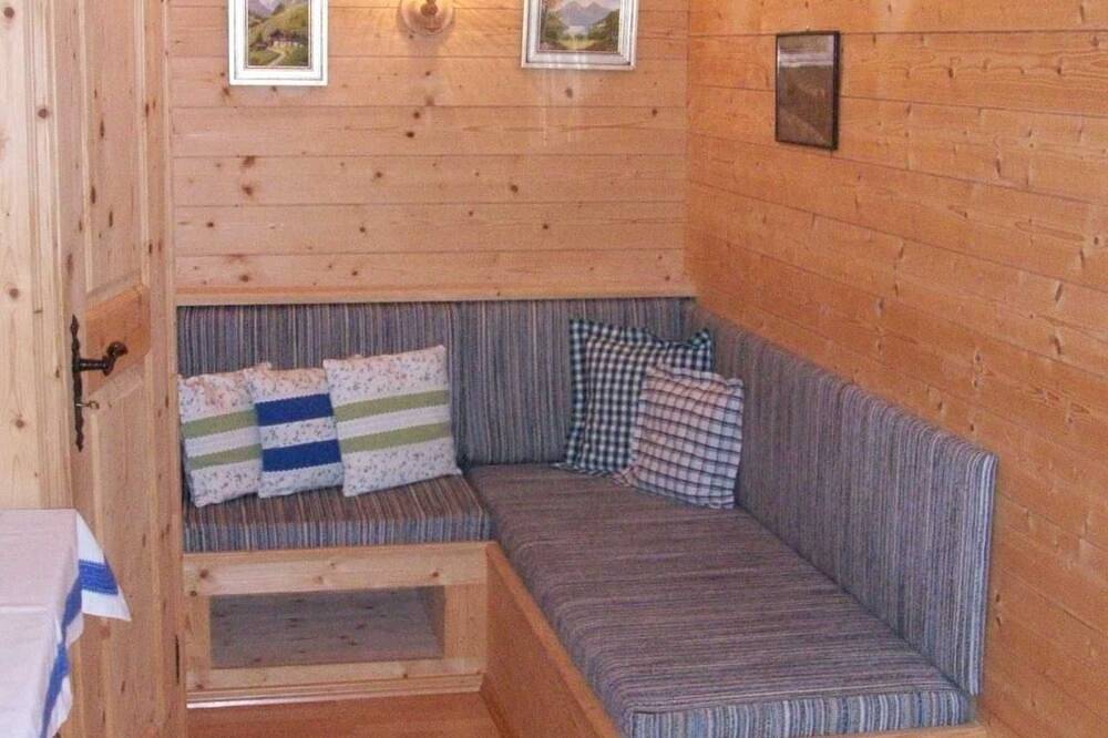 Guesthouse Schober - Jodlhof, Kreuth-Scharling - Apartamento in Kreuth, Alpes Bávaros