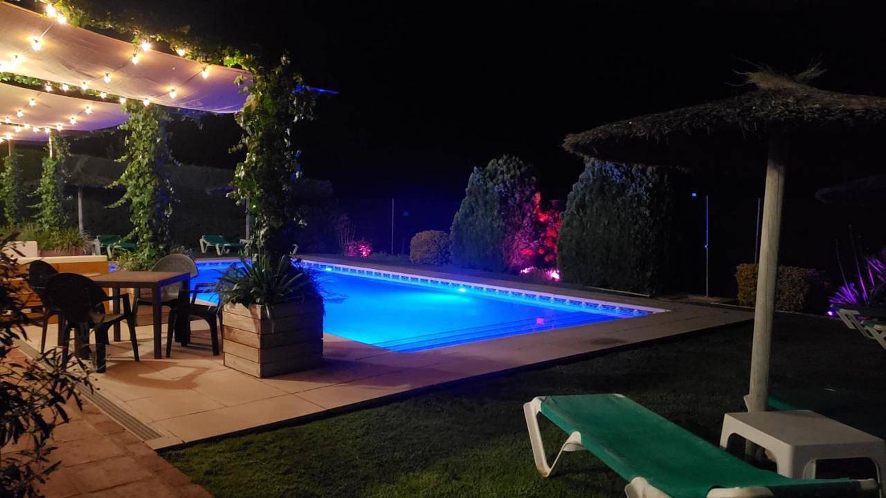 Two-Bedroom Townhouse in Benaoján, Provincia de Málaga