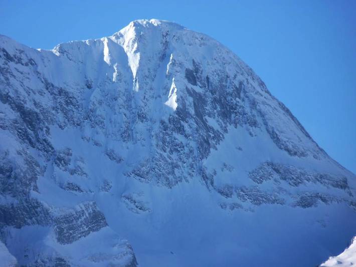 Ferienwohnung für 7 Personen, mit Garten und Ausblick in Gerlos - 4