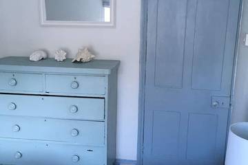 Cottage for 8 People in Sennen Cove, Cornwall, Photo 3